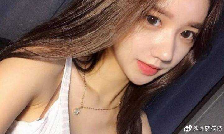 制服丝袜有码中文在线视频中文字幕一二三区免费在线观看|av基地在线观看一区二区|欧美专区日韩精品_精品国产免费久久久一区二区|免费看的WWW哔哩哔哩|神马久久黄色大片|MD传媒在线观看佳片|习近平：中方始终把上海合作组织作为周边外交优先事项