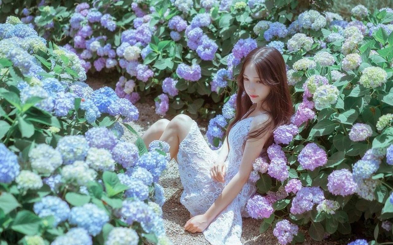 （投资中国）力拓中国区首席执行官：我们看到与中企合作的巨大潜力